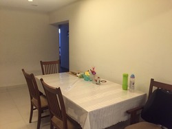 Blk 184 Yung Sheng Road (Jurong West), HDB 5 Rooms #178199422